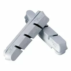 Pattini Freno Zipp Tangente Platinum Pro Evo CR Campagnolo