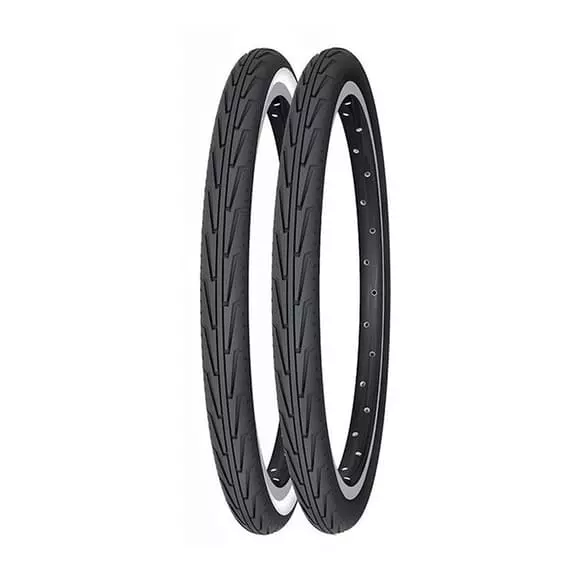 Negozio al dettaglio Copertoni Ciclismo -Negozio al dettaglio Copertoni Ciclismo 30800