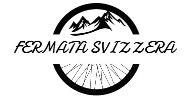 Negozio al dettaglio Copertoni Ciclismo