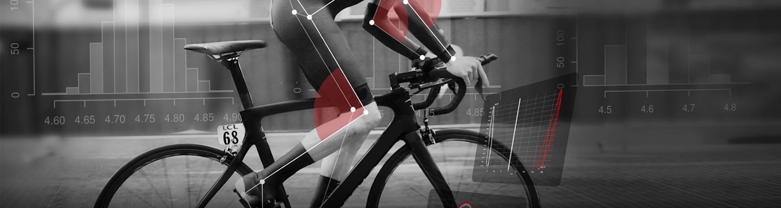 Negozio al dettaglio Copertoni Ciclismo -Negozio al dettaglio Copertoni Ciclismo cycling banner resized